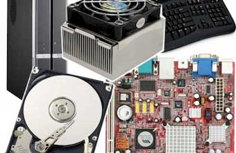 Hardware Ponto.Com - Foto 1