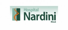 hospital-nardini-maua-1462309361