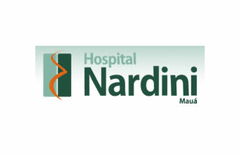 Hospital de Clínicas Dr. Radamés Nardini - Foto 1