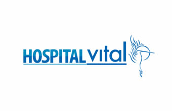 Hospital Vital - Foto 1