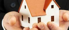 imobiliaria-maua-1462300544