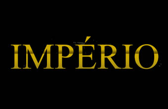 Império - Foto 1