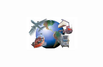 Tekcraft Importação Exportação - Foto 1