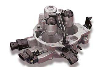 Ecus Injeção - Foto 1