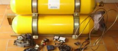 instalacao-kit-gnv-maua-1463152794