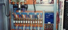 instalacoes-eletricas-maua-1462807544