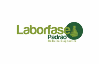 Laborfase - Foto 1