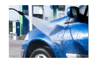 Estrela Lavagens Automotivas - Foto 1