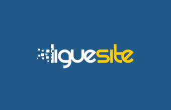 LigueSite - Foto 1