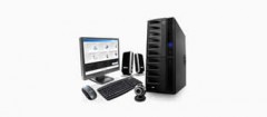 lojas-de-informatica-maua-1462301195