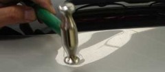 martelinho-de-ouro-maua-1463152014