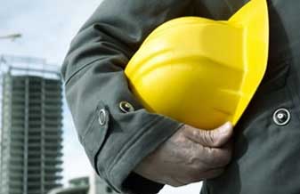 Lavoro Medicina do Trabalho - Foto 1