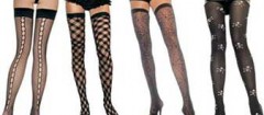 meias-e-lingerie-maua-1463161032