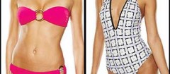 moda-praia-maua-1463162080