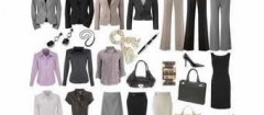 moda-social-feminina-maua-1463162136