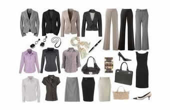 Luci Modas Moda Evangélica - Foto 1