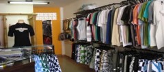 moda-surf-maua-1463162195
