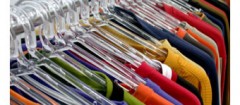moda-unissex-maua-1463160513