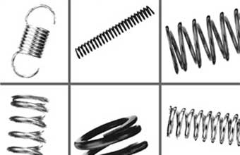 Molas Torre Mauá - Foto 1