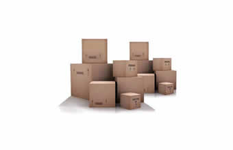 Nfs Mudanças e Transporte - Foto 1