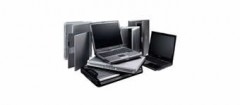 notebooks-maua-1462302690