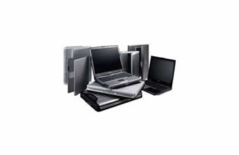 Fusion Informática - Foto 1