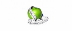 nutricionista-maua-1462308739