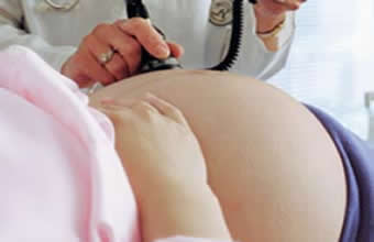 Dr. José Renato Pires de Oliveira - Foto 1