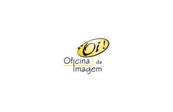 Oi! – Oficina da Imagem - Foto 1