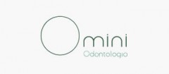omini-odontologia-maua-1462309546