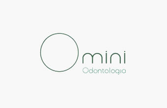 Omini - Foto 1