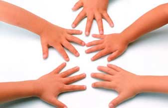 Centro de Assistência Social Imaculada Conceição - Foto 1