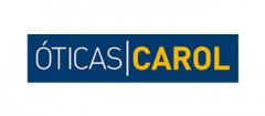 oticas-carol-maua-1462308955