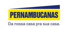 pernambucanas-maua-1463160934
