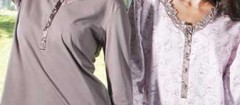 pijamas-e-camisolas-maua-1463161129