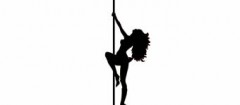 pole-dance-maua-1462801620