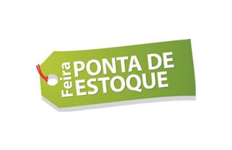 Premium Outlet - Foto 1