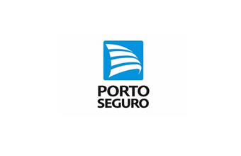Porto Seguro - Foto 1