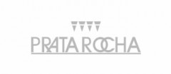 prata-rocha-maua-1462307777