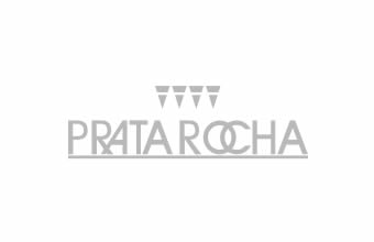 Prata Rocha – Clínica Médica e Odontológica - Foto 1