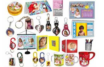Art’s Pezzo Produtos Personalizados - Foto 1