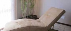 psicanalistas-maua-1462791422