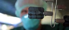 radiologia-odontologia-maua-1462791832
