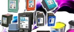 reciclagem-de-cartuchos-maua-1462302221