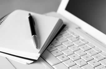Apiê Encadernadora Monografias e Digitação - Foto 1