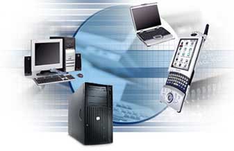 Popular Informática - Foto 1