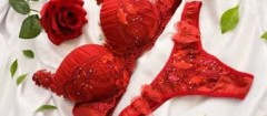 roupa-intima-maua-1463161079