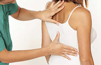 Orthus Serviços Médicos e Fisioterapia - Foto 1