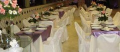 salao-de-festa-maua-1462300108