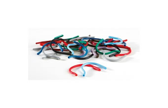 New Tec Silicones - Foto 1